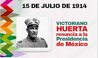 Objetivo de Pancho Villa