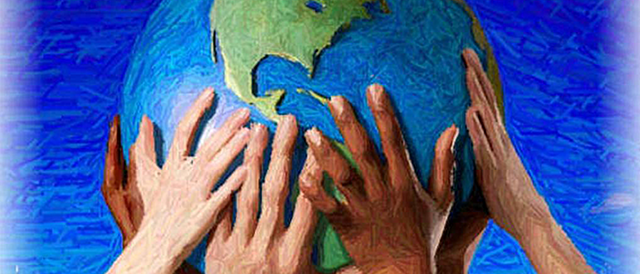 (2006 a 2008) Bogota implementa políticas de integración social