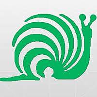 Открытие справочно-информационного портала