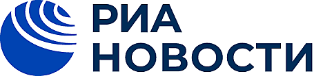 РИА Новости открыло полный бесплатный доступ к своей ленте новостей