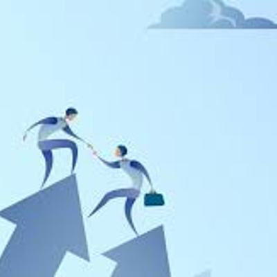 Timeline: Línea de Tiempo del Liderazgo