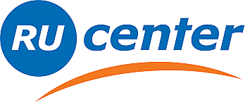 Начало деятельности компании по регистрации доменов в качестве представителя РосНИИРОС