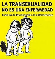 clínica de género de Colombia en cali generan polémica dentro de la sociedad - en la lucha por los derechos de los menores transgeneros