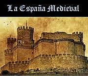 LA ESPAÑA MEDIEVAL (MUSULMANES)