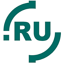 Распространение доменных имен в зоне .ru