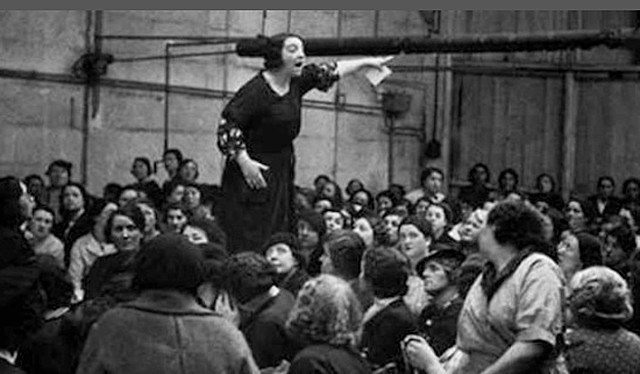 Libertad y autonomía.