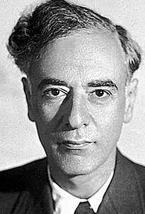 Lev Landau