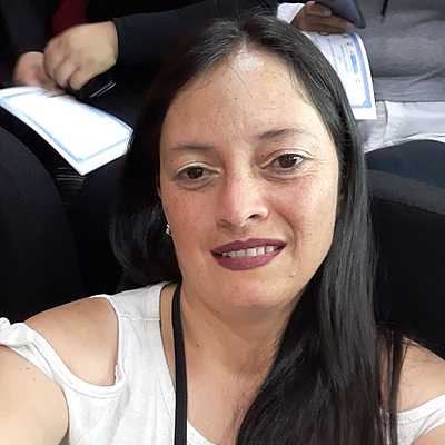 Timeline: RECONOCIENDO MIS COMPETENCIAS