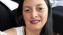 Timeline: RECONOCIENDO MIS COMPETENCIAS