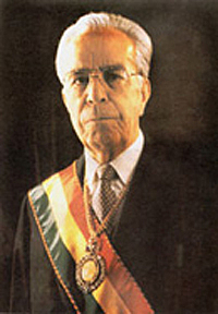 1953 - CREATION EDUCATIONAL COMMISSION