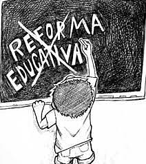 1964 - AGAINST REFORM