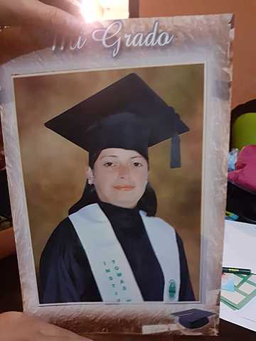 TÉCNICA EN EDUCACIÓN PRIMERA INFANCIA