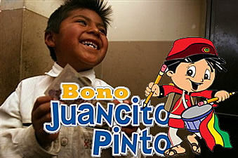 2009 PROCESS OF CHANGE