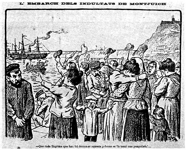 Vilanova i la Geltrú