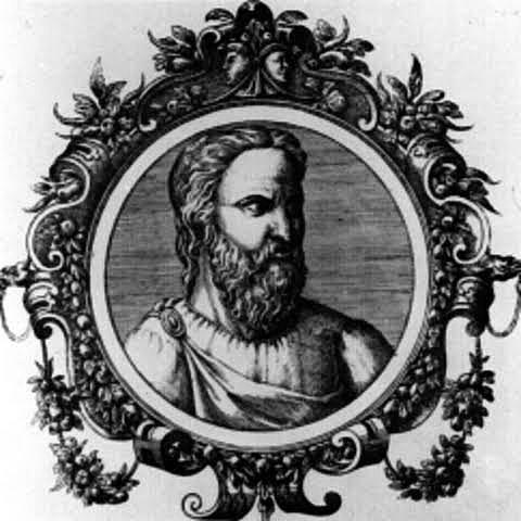 Areteo descripción clínica