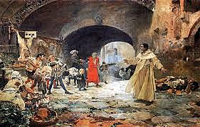 Revolución Psiquiátrica