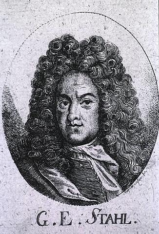 Ilustración en la psiquiatría