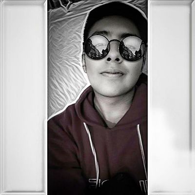 Timeline: linea de vida