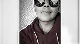 Timeline: linea de vida