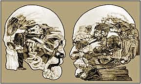 Fundación del psicoanálisis