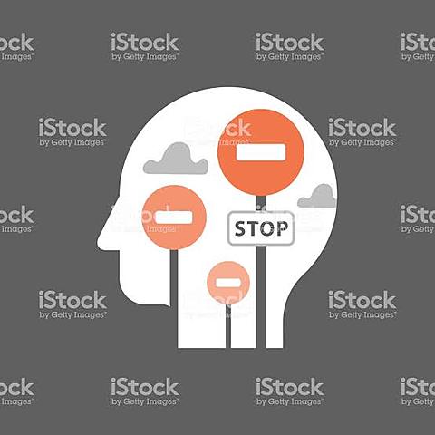 Desarrollo de la Psiquiatría