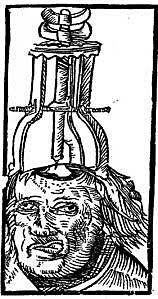 Movimiento antipsiquiatría