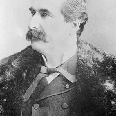 Timeline: Honoré Mercier