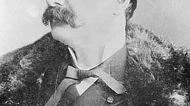 Timeline: Honoré Mercier