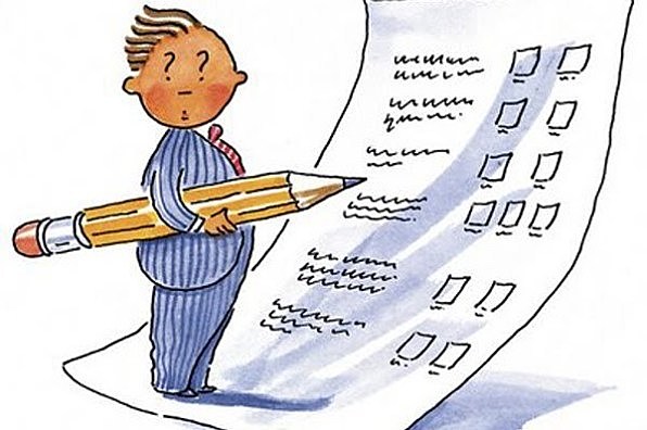 RESULTADOS DE PRIMER PARCIAL