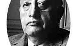 Timeline: Biografía de Miguel Ángel Asturias