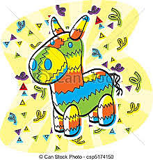 POSADA DE LA FACTULTAD