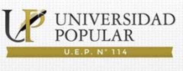 Fundación de la Universidad