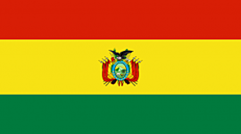 Timeline: History of the bolivian education