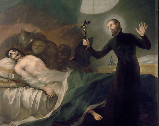 Mesopotamia 3000 a.C.