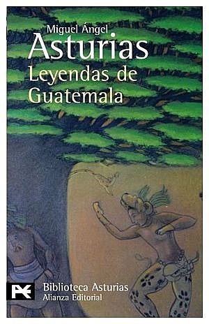 Crea su primer libro