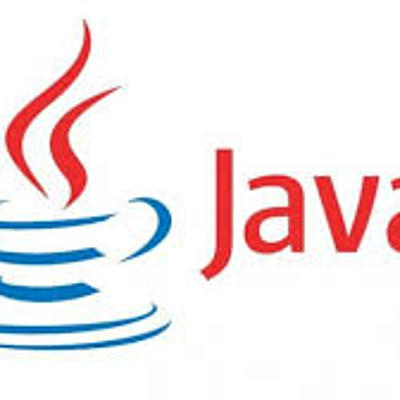 Timeline: História do Java