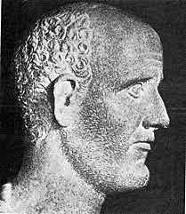 Asclepiades Siglo l d.C