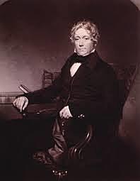 John Conolly 1856