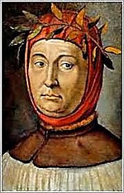Francisco Petrarch