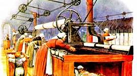 Timeline: Evolución de la calidad