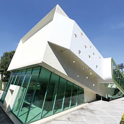 Timeline: MI PRIMER SEMESTRE EN LA UNIVERSIDAD.