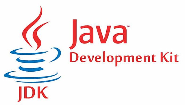 Primeira JDK - Java Development Kit