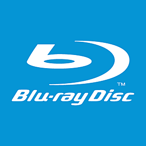 Blu-Rays