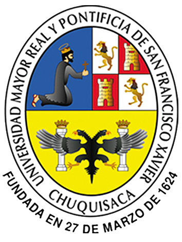 THE RISE OF THE BOLIVIAN UNIVERSITY