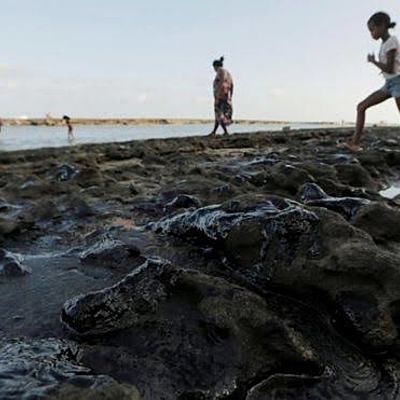 Timeline: Investigação