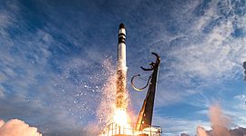 Timeline: Honesty Alexander and Ethan Esquivel