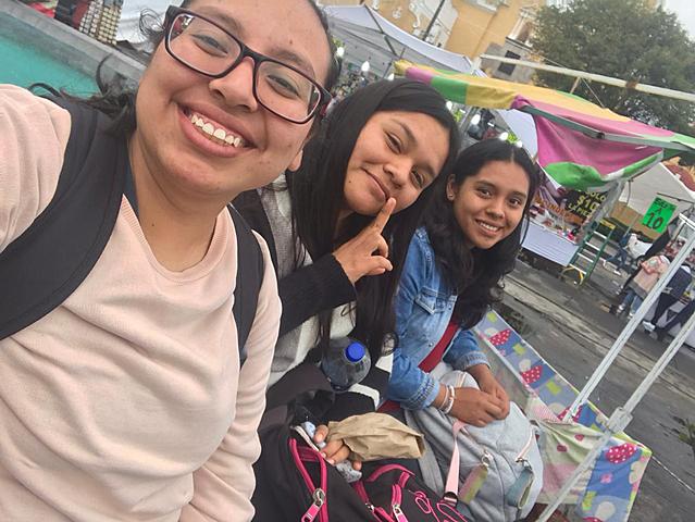 Museo de Ciencias Naturales