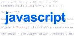 Nuevas Técnologias Java,ActiveX, etc.