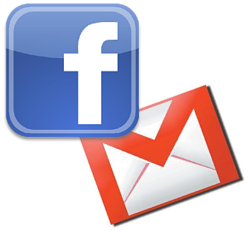 Surgen algunas redes sociales