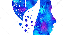 Timeline: Linea de Tiempo Autores Representativos